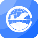 兵团公安app下载-兵团公安一网通办app(政务服务平台)最新版v1.0.4.6
