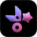 星剪_logo
