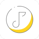 音悦适配_logo