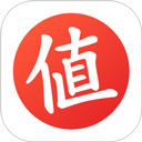 什么值得买app官网版下载-什么值得买下载安装v11.1.8