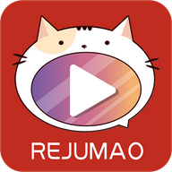 热剧猫免费版官网版下载-热剧猫免费版最新版下载v0.1.6
