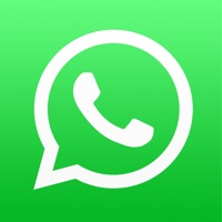 whatsapp官方版-whatsapp官方版最新版2024v2.23.25.84（暂未上线）