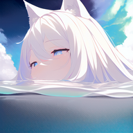 nyafun最新版去广告下载-nyafun最新版官方版下载v3.2.9