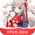 泥巴动漫下载-泥巴动漫最新版下载v3.0.1