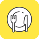 菜谱大全app下载-菜谱大全app安卓免费版v4.7.0