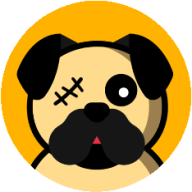 特狗app_logo