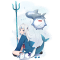 moefun动漫官方版app下载-nyafun动漫app官方最新版v5.2.1