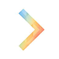 zzzfun官方版_logo