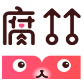 腐竹小说官网版下载-腐竹小说免费版v1.0.43