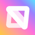 wifi连接宝贝app下载-wifi连接宝贝安卓版v1.0.1