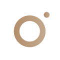 inch相机_logo