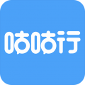 咕咕行app下载官网版-咕咕行安卓版v5.0.6