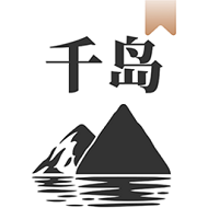 千岛小说最新版官方版下载-千岛小说最新版官网版下载v1.4.4
