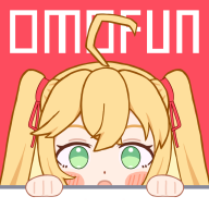 omofun正版官方版下载-omofun漫画软件官方正版免广告v1.2.0