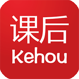 课后网手机版下载-课后网app安卓版v9.5.1.0.1