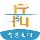 岳办岳好app下载-岳办岳好官方最新版v1.2.90