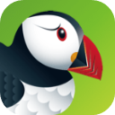 puffin浏览器官网版下载-puffin浏览器国际版下载v10.0.1.51622