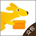 美团众包最新版app下载-美团众包最新版安卓版v11.6.0.5875