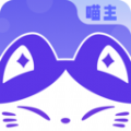 同画阵喵主下载-同画阵喵主最新版下载v2.0.6