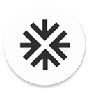 小黑屋_logo