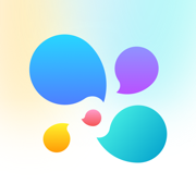 Yeetalk下载-yeetalk下载官网版v2.9.0.4
