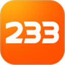 233乐园安卓版_logo