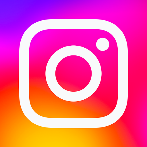 instagram安卓版正版_logo