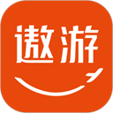 中青旅遨游旅行app下载-中青旅遨游旅行官网最新版v7.7.3