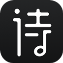 诗音_logo