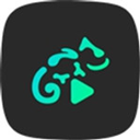 Stellio Player播放器_logo
