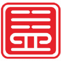 益嗨生活app下载安装-益嗨生活官网版v1.0.008