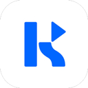 kit player安卓下载-kitplayer安卓版下载官网v2.0159