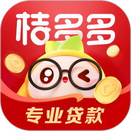 桔多多app官方下载-桔多多官方下载手机版v7.6.6