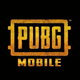 地铁逃生改文件软件下载-免费改文件pubg最新版v1.95.00