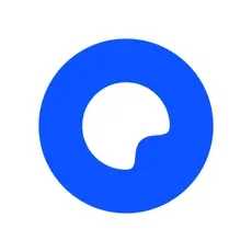 夸克浏览器官网版下载-夸克浏览器app官方版下载正版免费版v7.4.0.670