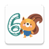 6漫画下载-6漫画app官方版v7.2.1