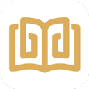 典读_logo