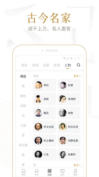 典读0