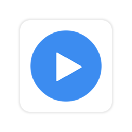 MX Player_logo