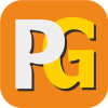 PG游戏库安卓最新版