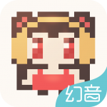 幻音音乐2023下载