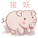 快手清空点赞软件下载-快手清空点赞软件安卓版v1.2