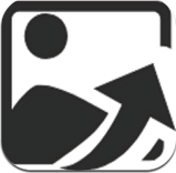 小也画质大师_logo