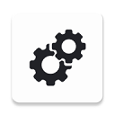 gfx工具箱和平精英画质修改器_logo