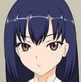 世界次元汉化组rpg游戏安卓直装