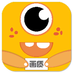 xl66666cn画质怪兽2.0下载