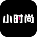 小时尚ins app下载