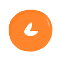 柿子小本_logo