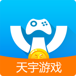 天宇互动平台免费手机版