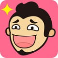 极星多功能软件2023最新版